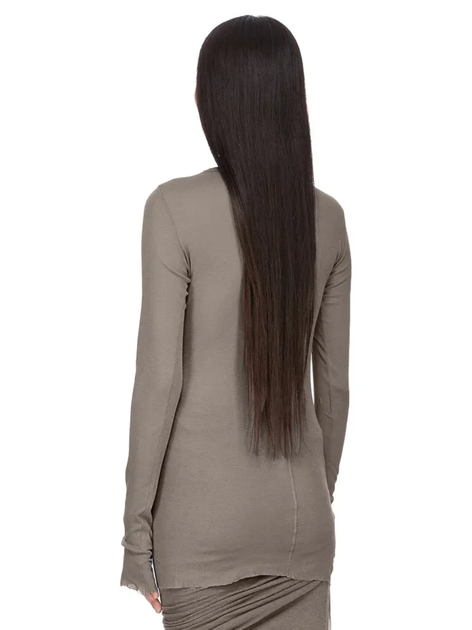 RICK OWENS – Overdeler RP02E4202MR-34