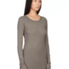 RICK OWENS – Overdeler RP02E4202MR-34
