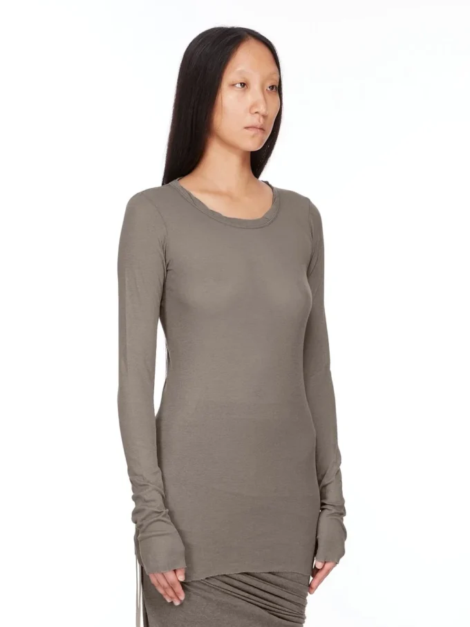 RICK OWENS – Overdeler RP02E4202MR-34