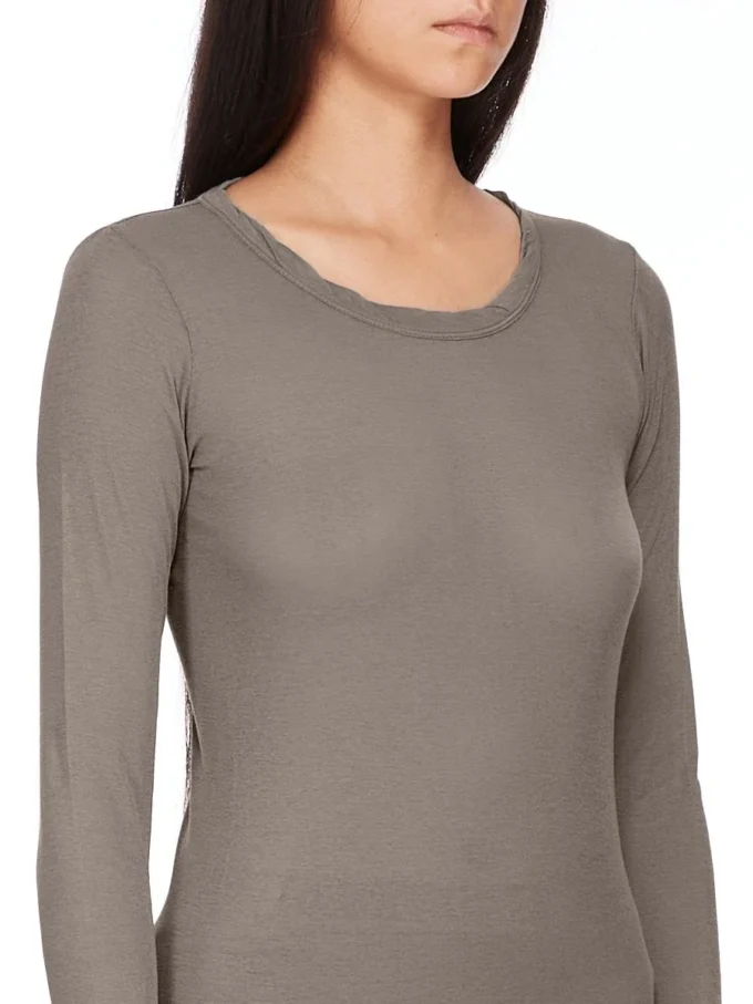RICK OWENS – Overdeler RP02E4202MR-34