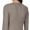 RICK OWENS – Overdeler RP02E4202MR-34