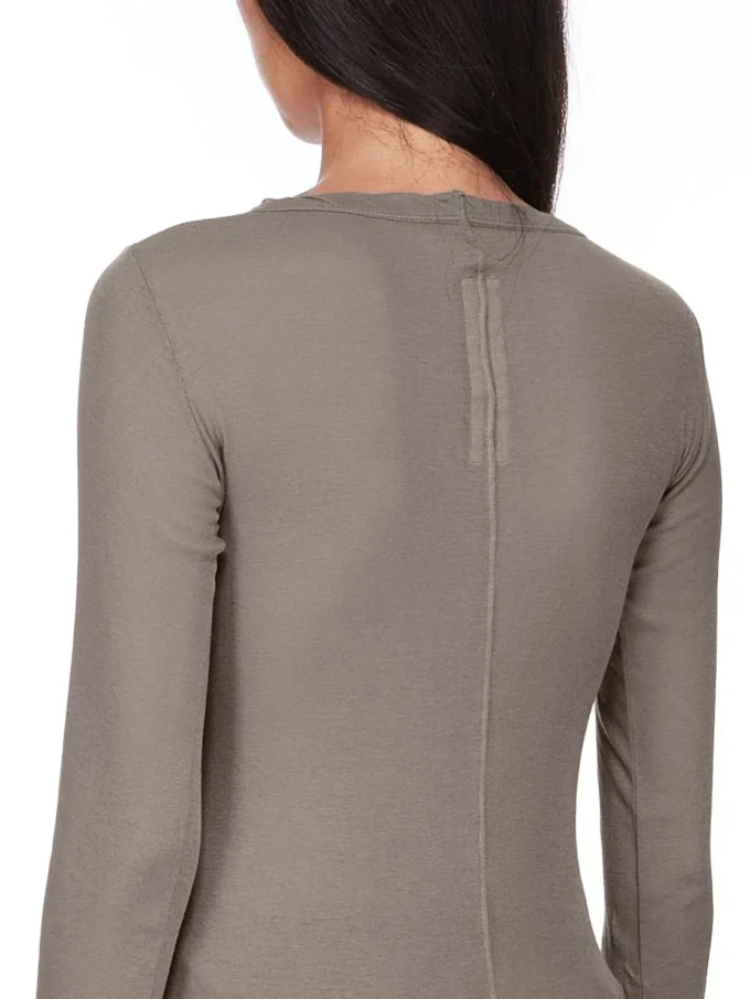 RICK OWENS – Overdeler RP02E4202MR-34