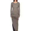 RICK OWENS – Overdeler RP02E4202MR-34