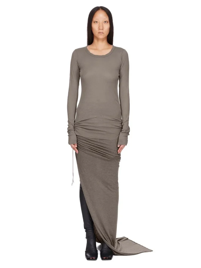 RICK OWENS – Overdeler RP02E4202MR-34