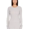 RICK OWENS – Overdeler RP02E4202RJR-08
