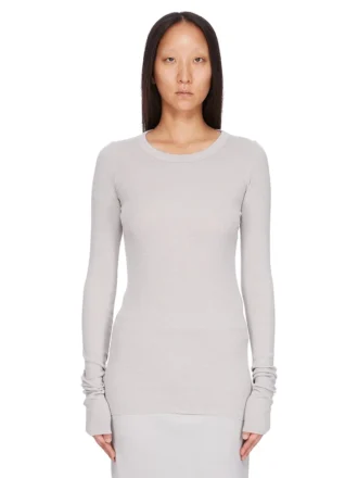 RICK OWENS – Overdeler RP02E4202RJR-08