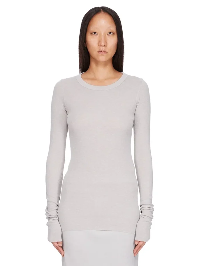 RICK OWENS – Overdeler RP02E4202RJR-08