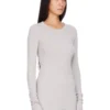 RICK OWENS – Overdeler RP02E4202RJR-08