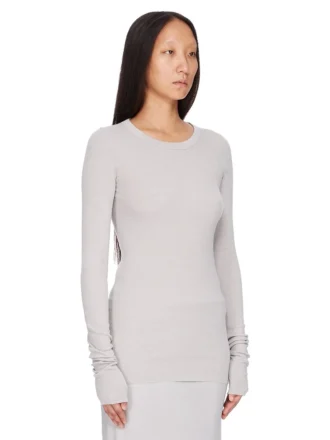 RICK OWENS – Overdeler RP02E4202RJR-08