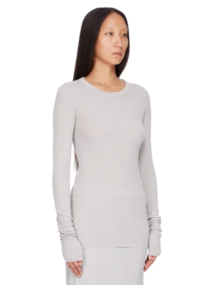 RICK OWENS – Overdeler RP02E4202RJR-08