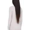 RICK OWENS – Overdeler RP02E4202RJR-08