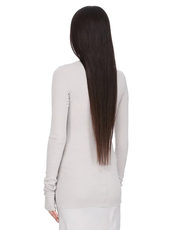 RICK OWENS – Overdeler RP02E4202RJR-08