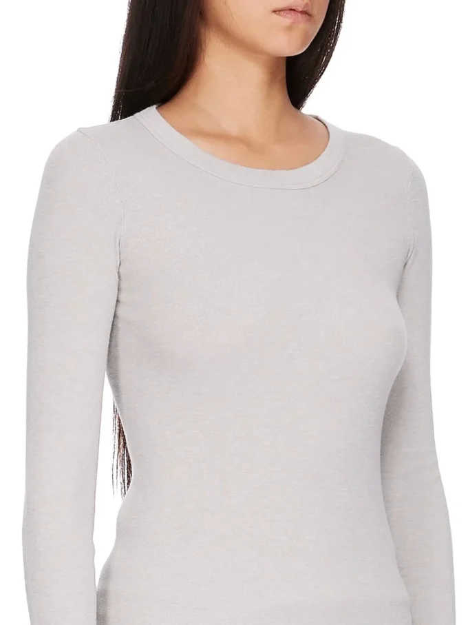 RICK OWENS – Overdeler RP02E4202RJR-08