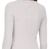 RICK OWENS – Overdeler RP02E4202RJR-08