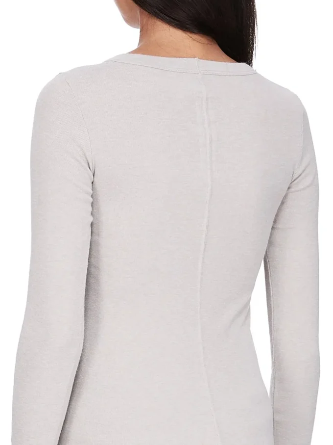 RICK OWENS – Overdeler RP02E4202RJR-08