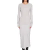 RICK OWENS – Overdeler RP02E4202RJR-08