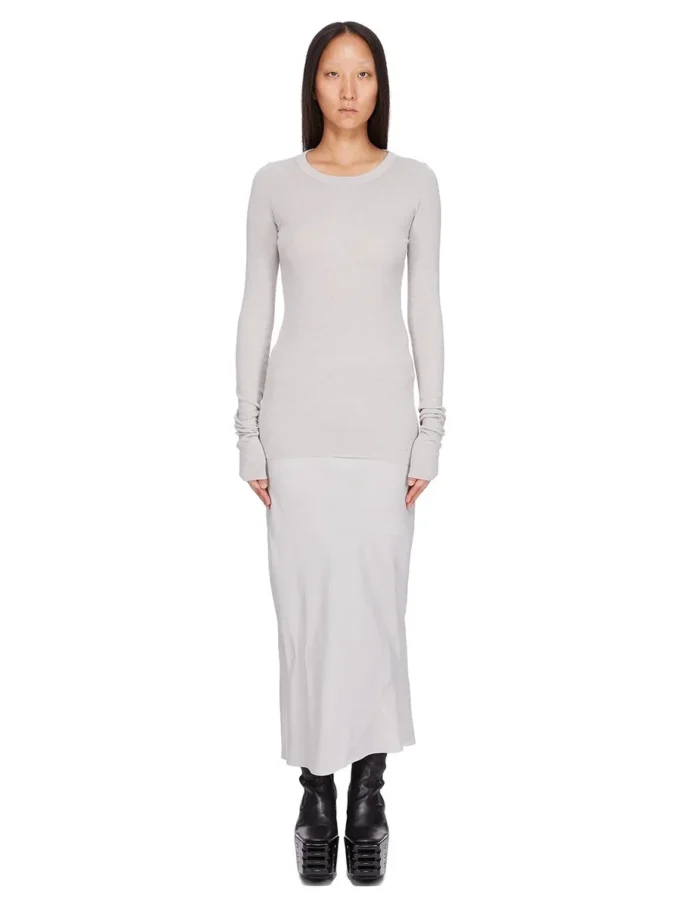 RICK OWENS – Overdeler RP02E4202RJR-08