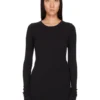 RICK OWENS – Overdeler RP02E4202RJR-09