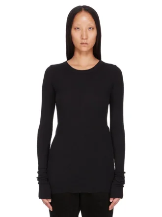 RICK OWENS – Overdeler RP02E4202RJR-09