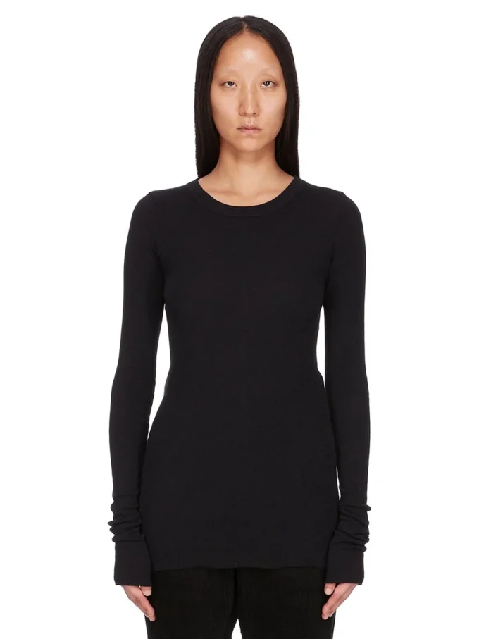 RICK OWENS – Overdeler RP02E4202RJR-09