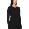 RICK OWENS – Overdeler RP02E4202RJR-09