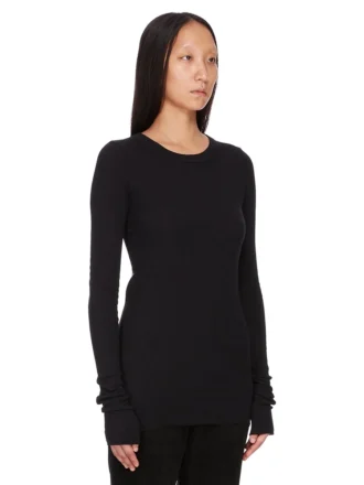 RICK OWENS – Overdeler RP02E4202RJR-09