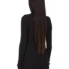 RICK OWENS – Overdeler RP02E4202RJR-09
