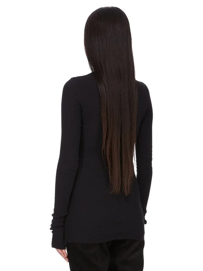 RICK OWENS – Overdeler RP02E4202RJR-09
