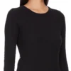 RICK OWENS – Overdeler RP02E4202RJR-09