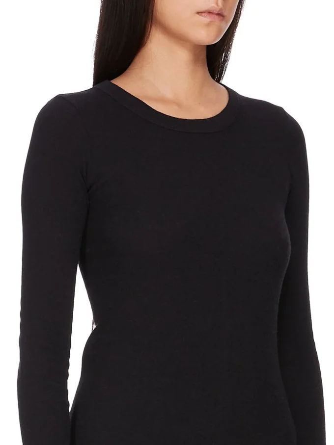 RICK OWENS – Overdeler RP02E4202RJR-09