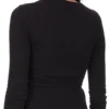 RICK OWENS – Overdeler RP02E4202RJR-09