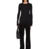 RICK OWENS – Overdeler RP02E4202RJR-09