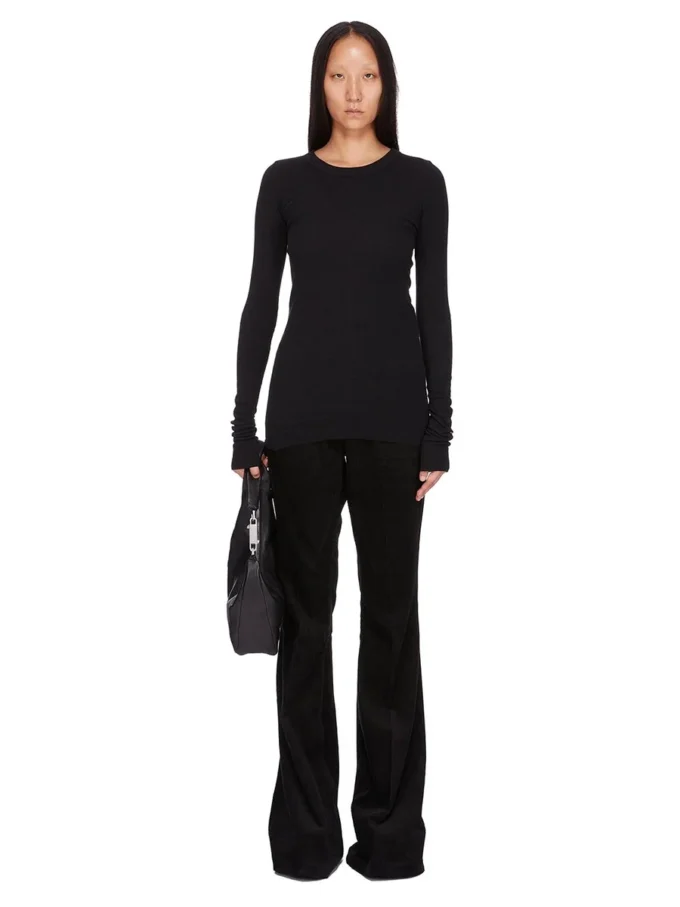 RICK OWENS – Overdeler RP02E4202RJR-09