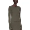 RICK OWENS – Overdeler RP02E4209RJR-25