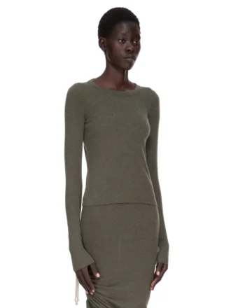 RICK OWENS – Overdeler RP02E4209RJR-25 RICK OWENS – Overdeler RP02E4209RJR-25