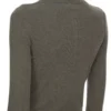 RICK OWENS – Overdeler RP02E4209RJR-25