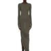 RICK OWENS – Overdeler RP02E4209RJR-25
