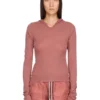 RICK OWENS – Overdeler RP02E4210MR-13