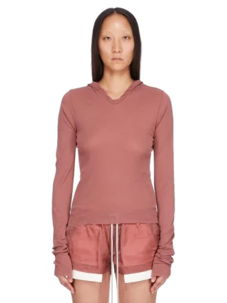 RICK OWENS – Overdeler RP02E4210MR-13 RICK OWENS – Overdeler RP02E4210MR-13