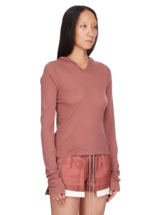 RICK OWENS – Overdeler RP02E4210MR-13 RICK OWENS – Overdeler RP02E4210MR-13