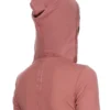 RICK OWENS – Overdeler RP02E4210MR-13