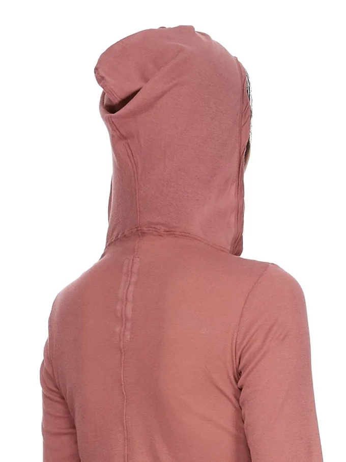 RICK OWENS – Overdeler RP02E4210MR-13