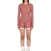 RICK OWENS – Overdeler RP02E4210MR-13
