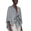 RICK OWENS – Overdeler RP02E4213SCH-06