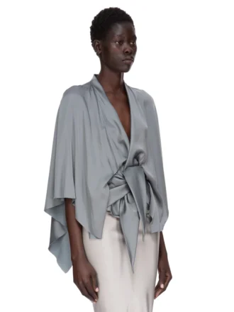 RICK OWENS – Overdeler RP02E4213SCH-06 RICK OWENS – Overdeler RP02E4213SCH-06