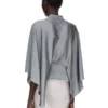 RICK OWENS – Overdeler RP02E4213SCH-06