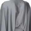 RICK OWENS – Overdeler RP02E4213SCH-06