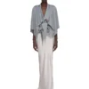RICK OWENS – Overdeler RP02E4213SCH-06