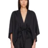 RICK OWENS – Overdeler RP02E4213SCH-09