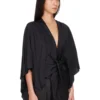 RICK OWENS – Overdeler RP02E4213SCH-09